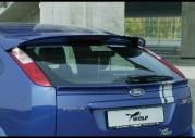 2006-Ford-Focus-ST WOLF